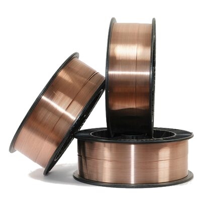 H & S Uni-Spotter WELDING WIRE, .030, 11LB, 8" SPOOL HONDA