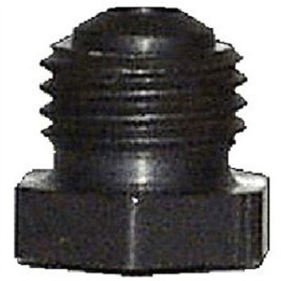 Huck Manufacturing MONOBOLT 3/16"