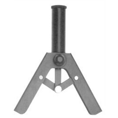 Huck Manufacturing RIVETER HAND PLASTIC