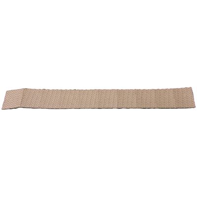 Induction Innovations Thermal Tape