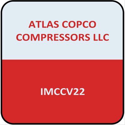 IMC (Belaire) CHECK VALVE