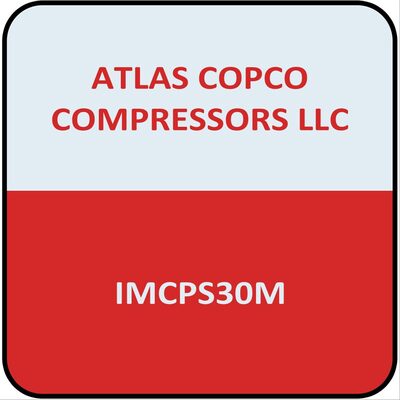 IMC (Belaire) PRESS SWITCH,218V