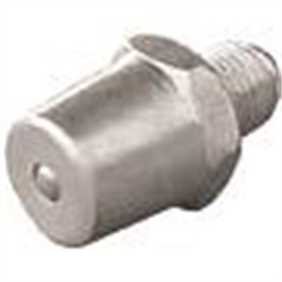 American Forge & Foundry Grease Fitting Bulk Loader Replacement Valve