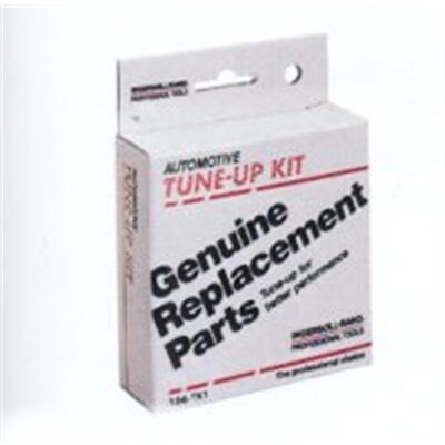 Ingersoll Rand Tune-up Kit for Ingersoll Rand 261 Series Impact Wrench