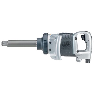 Ingersoll Rand Air Impact 1" Drive - Tire Channel Specific