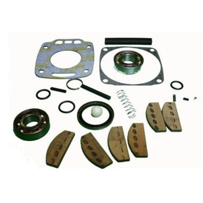 Ingersoll Rand Tune-up Kit for Ingersoll Rand 285B Series Impact Wrench