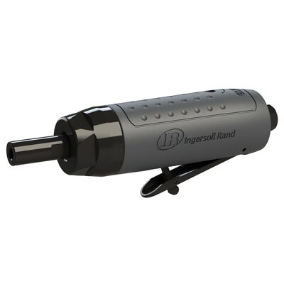 Ingersoll Rand Adhesive Remover Air Tool, 4" Pad, 3700 RPM, includes 1 Eraser Pad