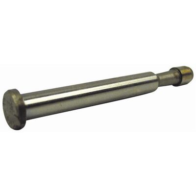 Ingersoll Rand CUTTER FOR IRT325 NIBBLER