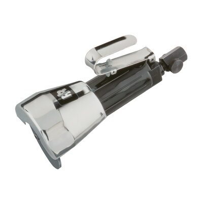Ingersoll Rand Air Cut-off Tool, Type 41, 20000 RPM, 2.3 Lbs.