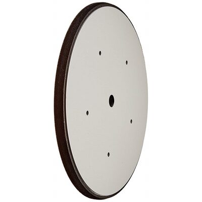 Ingersoll Rand PAD FOR 328B