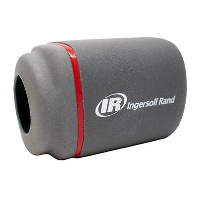 Ingersoll Rand Protective Boot for Ingersoll Rand 35MAX Series Impact Wrench
