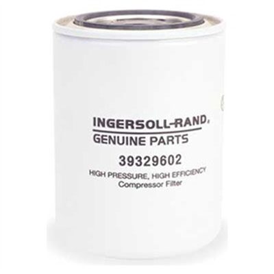 Ingersoll Rand FILTER COMPRESSOR OIL