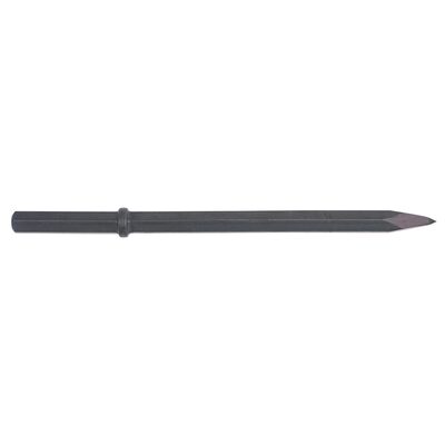 Ingersoll Rand .401 Moil Point Needle 7"