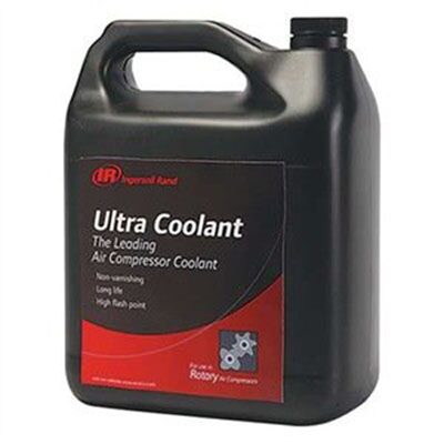 Ingersoll Rand COOLANT 5 LT