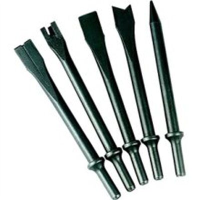 Ingersoll Rand TAILPIPE CUT OFF TOOL