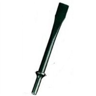Ingersoll Rand RIVET AND BOLT CUTTER