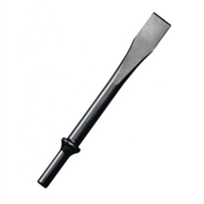 Ingersoll Rand 8" Cold Chisel for Ingersoll Rand 125 Series Needle and Chisel Scaler