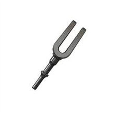 Ingersoll Rand Pneumatic Ball Joint Seperator