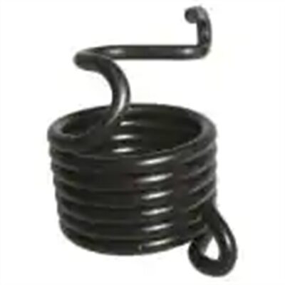 Ingersoll Rand Rivet Retainer for Ingersoll Rand Air Hammers