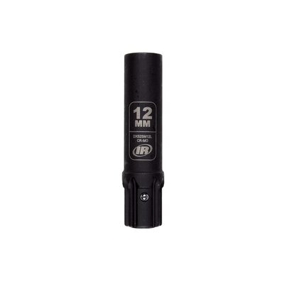Ingersoll Rand DXS2 12mm Metric Deep Impact Socket
