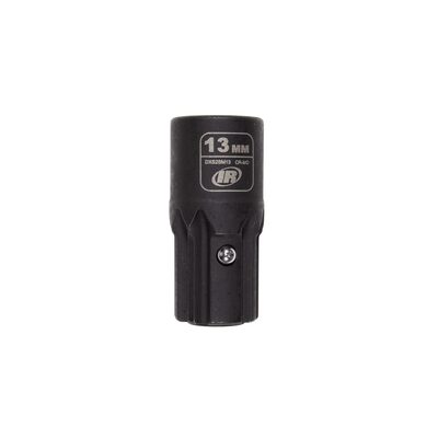 Ingersoll Rand DXS2 13mm Metric Standard Impact Socket