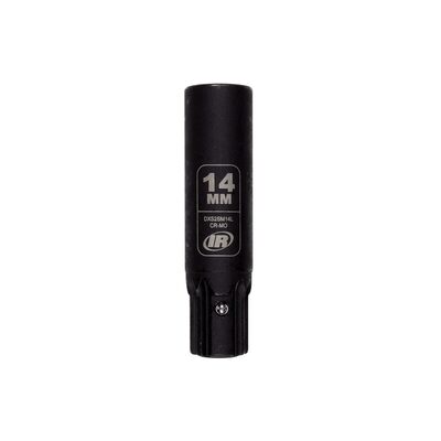 Ingersoll Rand DXS2 14mm Metric Deep Impact Socket