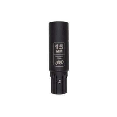 Ingersoll Rand DXS2 15mm Metric Deep Impact Socket