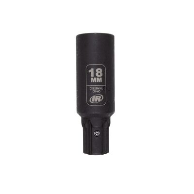 Ingersoll Rand DXS2 18mm Metric Deep Impact Socket