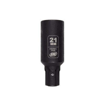 Ingersoll Rand DXS2 21mm Metric Deep Impact Socket