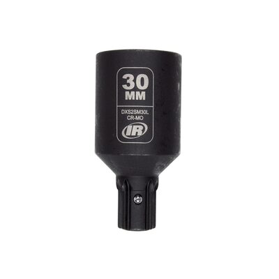 Ingersoll Rand DXS2 30mm Metric Deep Impact Socket