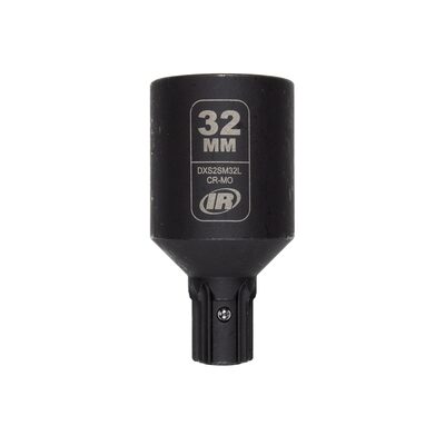 Ingersoll Rand DXS2 32mm Metric Deep Impact Socket