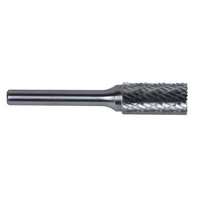 Ingersoll Rand CARBIDE BURR