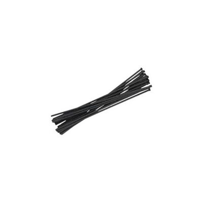 Ingersoll Rand 7" Needle Set, QTY 19 for Ingersoll Rand 125 Series Percussive Needle Scaler