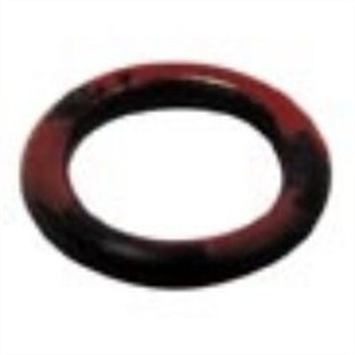 Ingersoll Rand O RING FOR 1/2" DRIVE IMPACT ANVIL