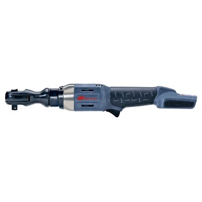 Ingersoll Rand 3/8" 20V Cordless Ratchet Wrench, 54 ft-lb Max Torque, 225 RPM
