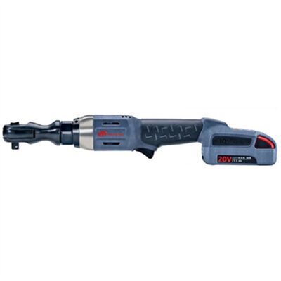 Ingersoll Rand 1/2" 20 Volt Ratchet