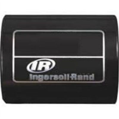 Ingersoll Rand SOCKET, STANDARD, 1/4" X 13 MM