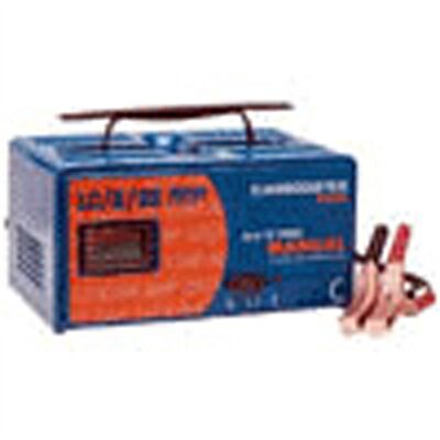 Ingersoll Rand SOC 10MM 3/8D IMP 6PT