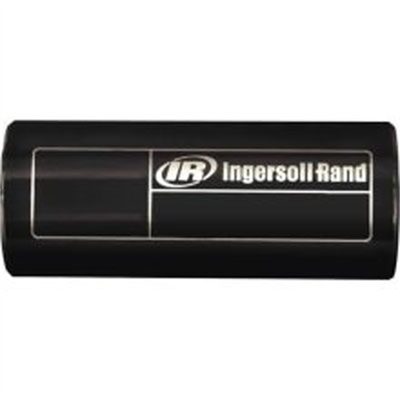 Ingersoll Rand SOC 24MM 1/2D IMP 6PT DP