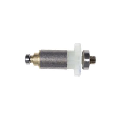 Ingersoll Rand Motor Rotor Kit for Ingersoll Rand G4911 Tire Buffer