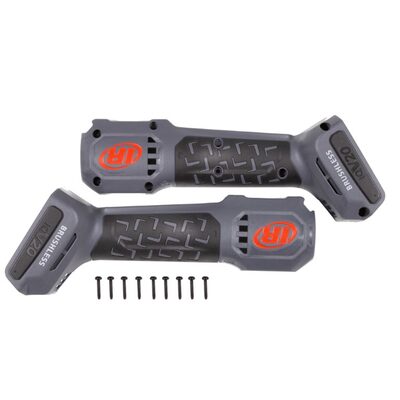 Ingersoll Rand Housing Kit for Ingersoll Rand G4911 Tire Buffer