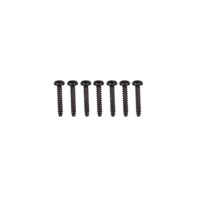 Ingersoll Rand Fastener Kit for Ingersoll Rand G4911 Tire Buffer