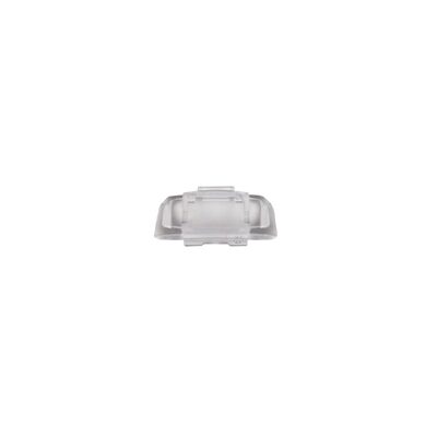 Ingersoll Rand LED Lens Kit for Ingersoll Rand G4911 Tire Buffer