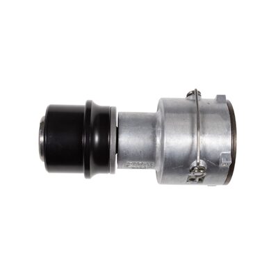 Ingersoll Rand Gear Box Kit for Ingersoll Rand G4911 Tire Buffer