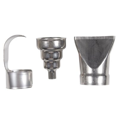Ingersoll Rand Nozzle Kit for Ingersoll Rand H3111 Heat Gun