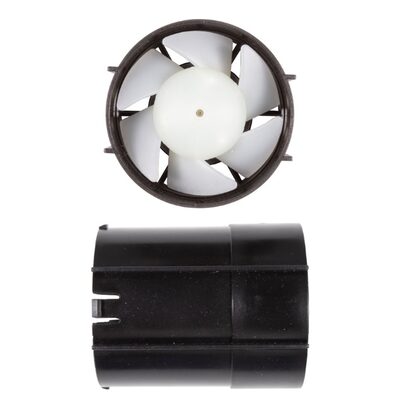 Ingersoll Rand Motor Assembly Kit for Ingersoll Rand H3111 Heat Gun