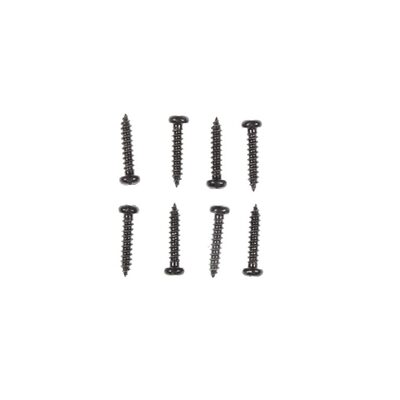 Ingersoll Rand Fastener Kit for Ingersoll Rand H3111 Heat Gun