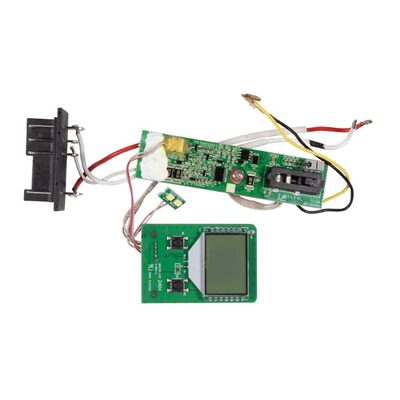 Ingersoll Rand Electronics Assembly Kit for Ingersoll Rand H3111 Heat Gun