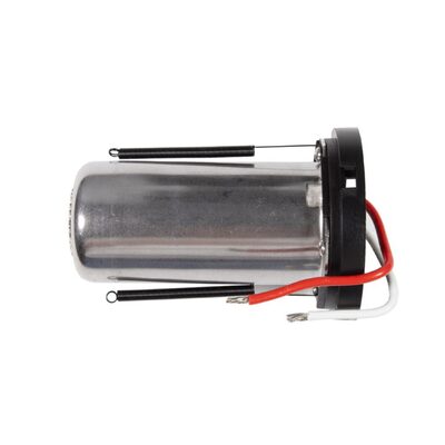 Ingersoll Rand Heating Element Kit for Ingersoll Rand H3111 Heat Gun