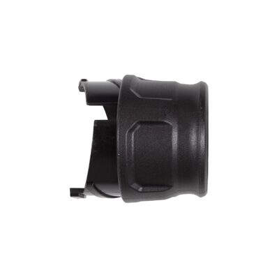 Ingersoll Rand Nozzle Ejector Kit for Ingersoll Rand H3111 Heat Gun